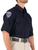 Alameda PD First Tactical Men's V2 Tactical Short Sleeve Shirt