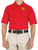 El Cerrito PD Instructors First Tactical Men's Performance Short Sleeve Polo