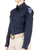 Alameda PD First Tactical Women's V2 Tactical Long Sleeve Shirt