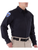 Alameda PD First Tactical Men's V2 Tactical Long Sleeve Shirt
