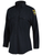 Danville PD Flying Cross Prime Flex Poly/Wool Women's Class A Long Sleeve Shirt