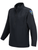 El Cerrito PD Women's Flying Cross DutyGuard HT Pullover