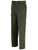 United Uniform Mini-Ripstop Cargo Trousers