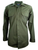 NDOC Line Duty Mini-Rip Stop Stretch L/S Shirt