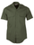 NDOC Line Duty Mini-RipStretch S/S Shirts NDOC Line Duty Mini-RipStretch S/S Shirts