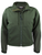 NDOC Versa Soft Shell Jacket