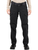 First Tactical Women's Black V2 Tactical Pants