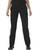 5.11 Tactical Women's Black Stryke PDU Class B Cargo Pant