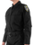 San Leandro PD First Tactical Women's V2 Pro Duty Uniform Shirt