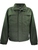 NDOC Tact Squad Versa Duty Jacket (Outer Shell)