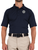 Albany PD First Tactical Men's Performance Short Sleeve Polo