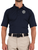 Alameda PD First Tactical Men's Performance Short Sleeve Polo