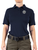 Alameda PD First Tactical Women's Performance Short Sleeve Polo