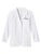 Kaiser Permanente Meta Fundamentals Women's Consultant Lab Coat