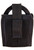 Duty Single Handcuff TACO Pouch