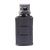 Duty OC Spray TACO Pouch
