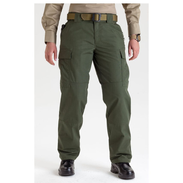 CDCR 5.11 Tactical Women's TDU Class C Pants