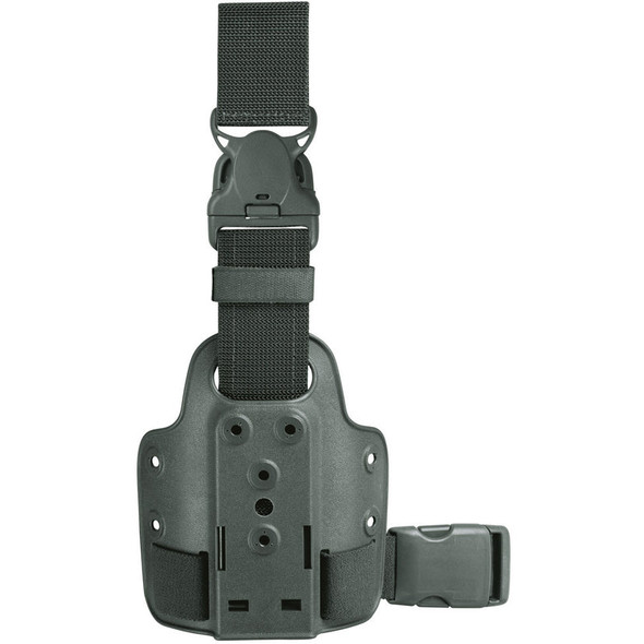 Safariland Single Strap Leg Shroud
