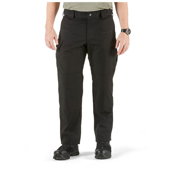 5.11 Tactical TDU Green Stryke Pant