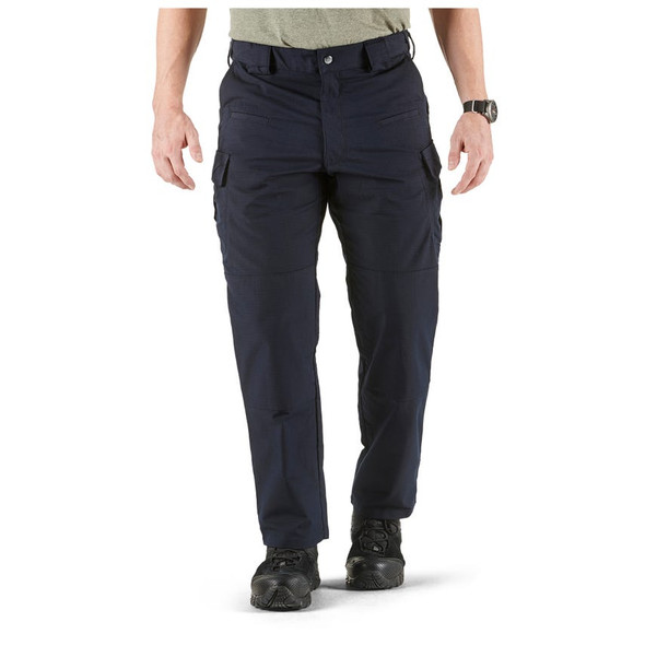 5.11 TACLITE PRO RIPSTOP PANT 30/30 パンツ Women's Taclite Pro Ripstop Pant | 5.11 Tactical®