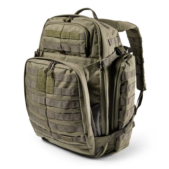 Bagagerie 5.11 Tactical - ATS ASCENSIO 