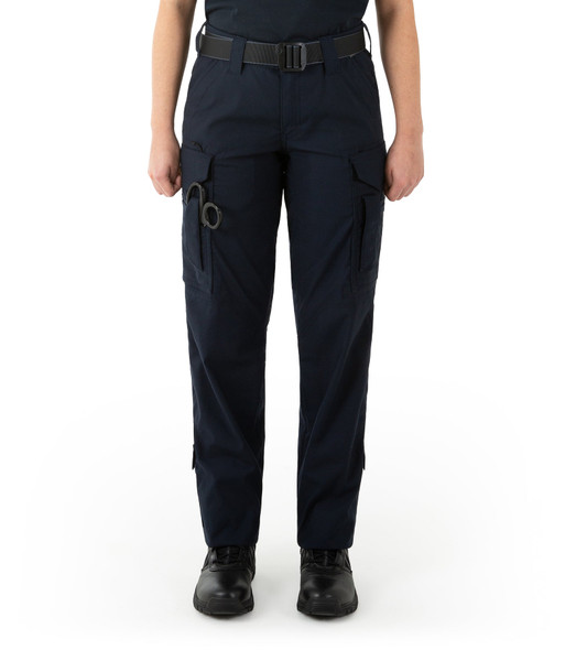 First Tactical Men's V2 Tactical Pants