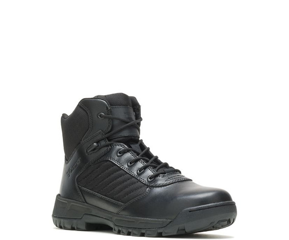 Bates Tactical Sport 2 Tall Side-Zip Boots