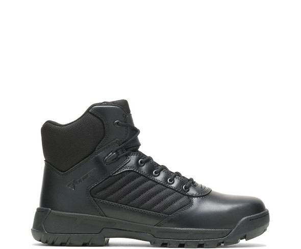 BATES（ベイツ）TACTICAL SPORT 2 SIDE ZIP Bates Men's Tactical Sport 2 Mid Side Zip Composite Toe EH