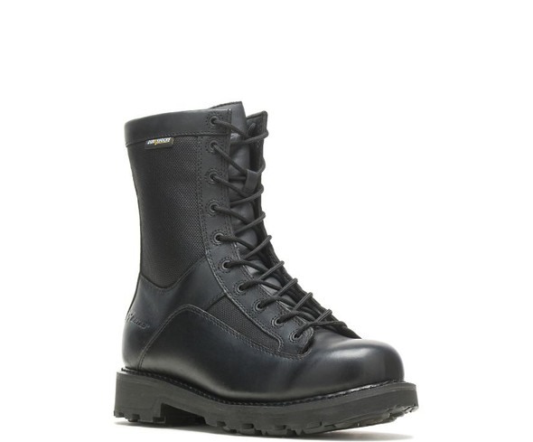 【美品】29cm Bates TACTICAL SPORT 2 ブーツ 大きい Bates Tactical Sport 2 Tall Side-Zip Boots