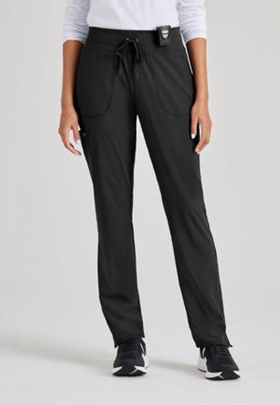 Barco Uplift Scrub Pant