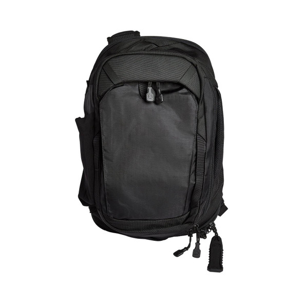 Vertx Transit Backpack