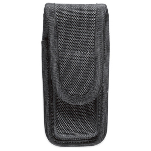 Bianchi Nylon Single Magazine Pouch