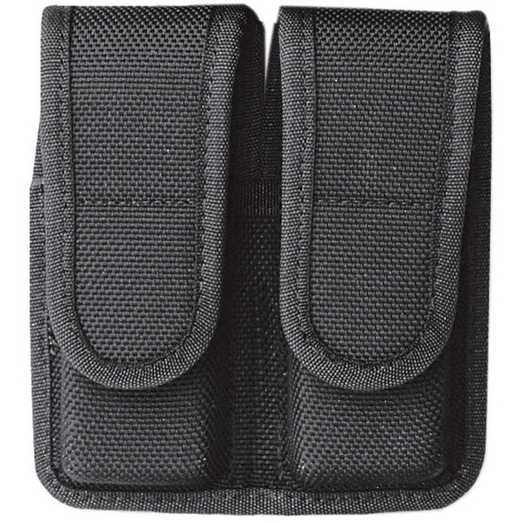 Bianchi Double Magazine Pouch