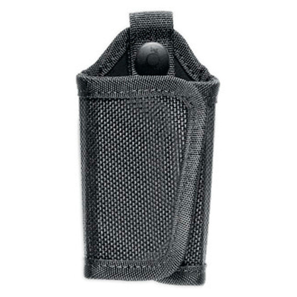 Bianchi Ballistic Weave Silent Key Holder