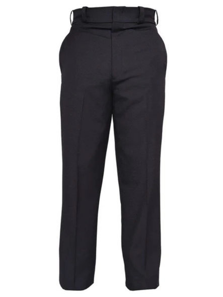 Elbeco Women's 100% Wool Pants