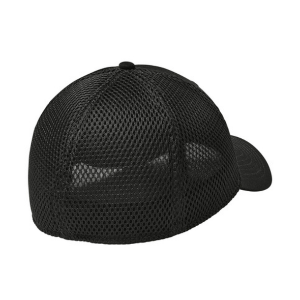 Phoenix PD New Era Cap