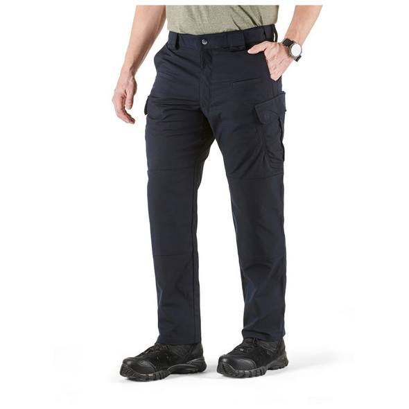 5.11 Tactical Dark Navy Stryke Pant