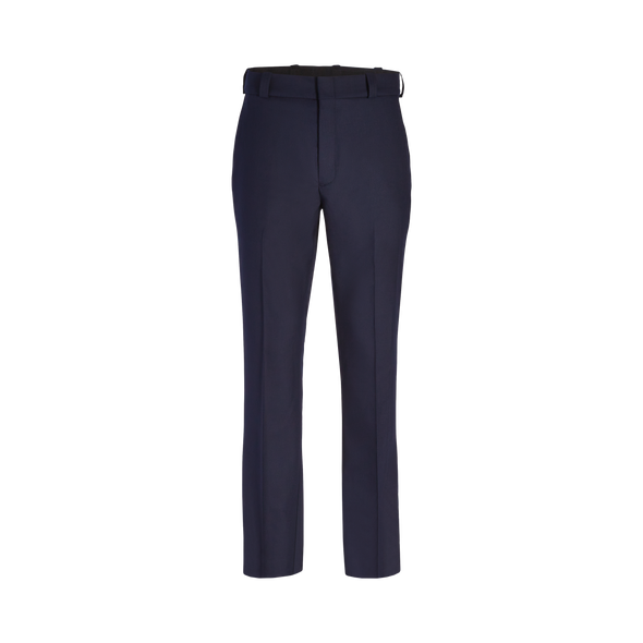 Flying Cross Prime Flex Men's 4 Pocket Pant