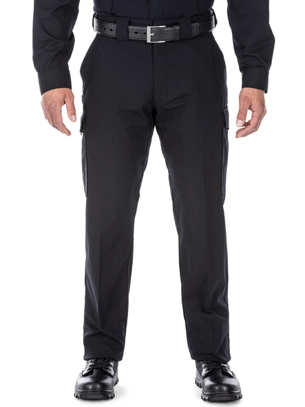 5.11 Tactical Men’s Midnight Navy Regular Fit Stryke PDU Class B Cargo Pant