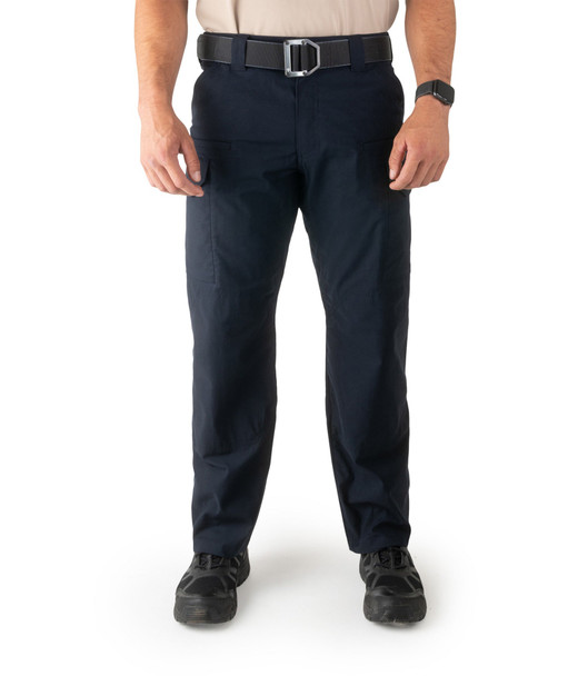 2127 5.11® Tactical Pants from Aramark