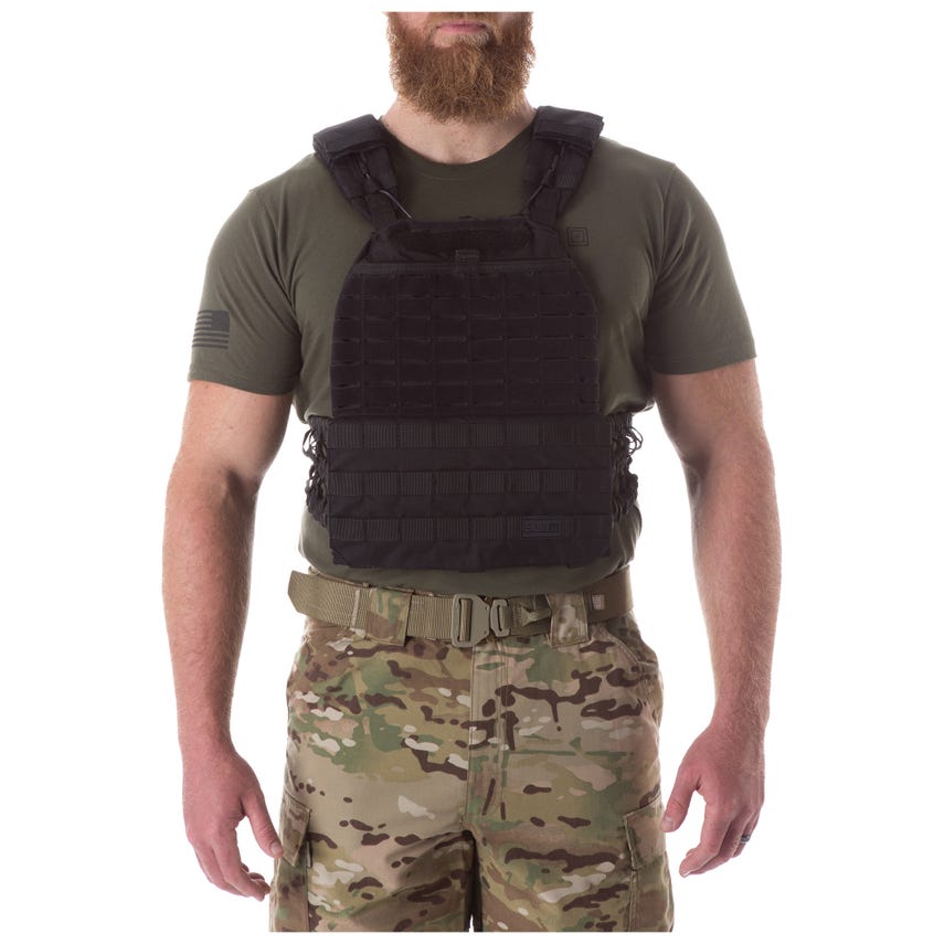 5.11 Tactical