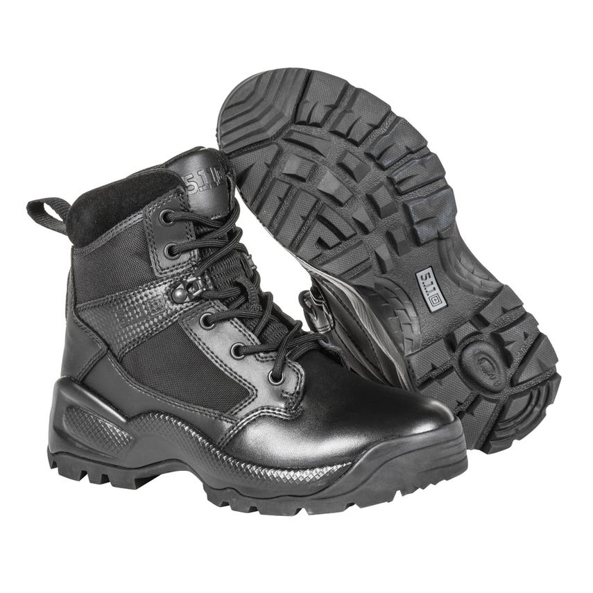 5.11 Tactical Women's A.T.A.C. 2.0 6