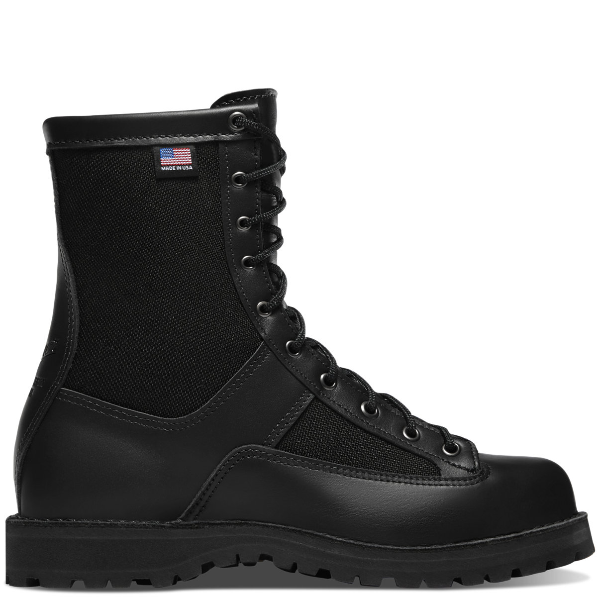 Danner Men's Acadia 8