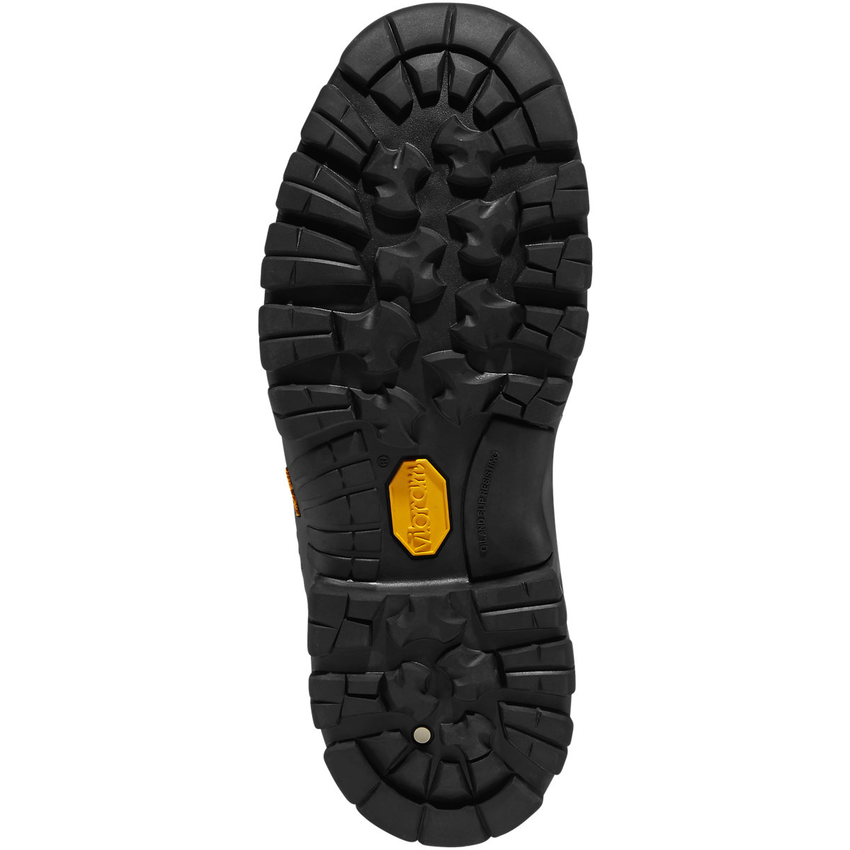 Danner Modern Firefighter Boot (Composite Toe)