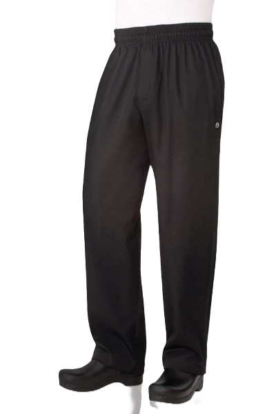 Uncommon Threads Cargo Chef Pant