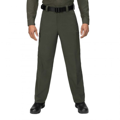 ✓rehacer Tactical Tapered Pants Tactical Tapered Pants | rehacer