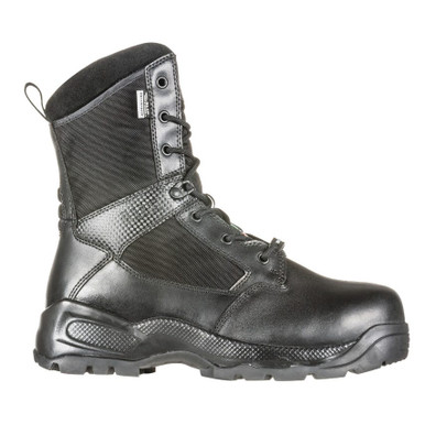 5.11 Tactical A.T.A.C. 2.0 8