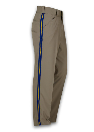 パンツ Private brand by S.F.S Ripstop Pants SU622CA__79424.1719331117.386.