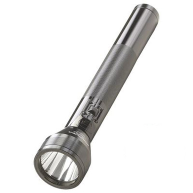 Lampe De Poche Streamlight SL-20L - 1 X Pile Sub-C NiCd, Modèle 20701 - Neuf Dans Son Emballage