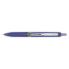 PRECISE V5 RETRACTABLE EXTRA FINE BLUE CJ.12